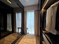 Tembusu Grand (D15), Condominium #523253631